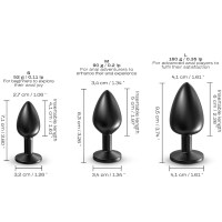 6073308-Image 4-ONIX PLUG S-DORCEL-2000X2000-min